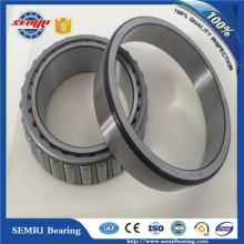 Zwz Taper Roller Bearing (32212) P4 Roller Bearing