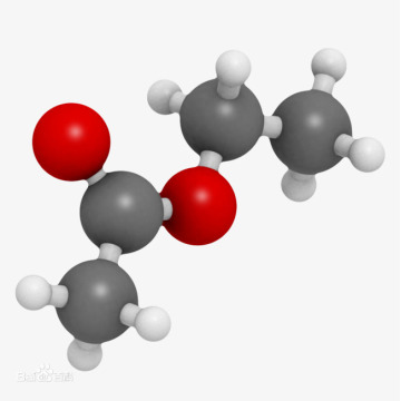 Ethylacetat CAS 141-78-6