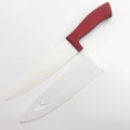 Premium Ultra Sharp Chef's Quality Ceramic Knife