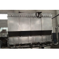 Vertical Boiling Dryer for Health Care Products