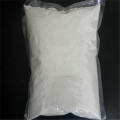 Hydroxyethyl methyl cellulose with CAS 9032-42-2