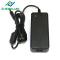 20W 5V 4A UL Power AC DC Adapter