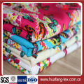 Cotton Fabric for Garment