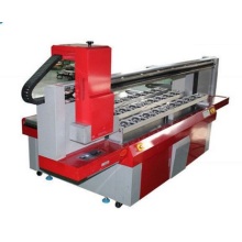 Sf-2513 Zylinder Form Material Druckmaschine