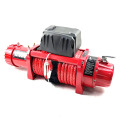 12000lbs Electric Winch 12v