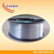 Tafa 95MXC thermal spray wire used for boiler tubes