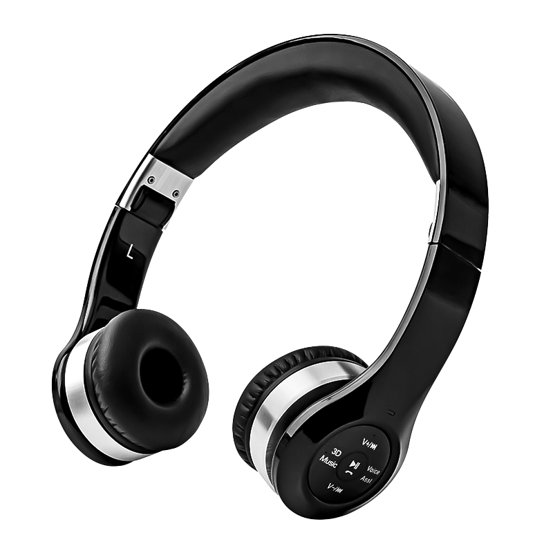 3D ENC Bluetooth headset (1) 3D ENC Bluetooth headset (1)