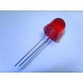 3mm Diode LED Lamp