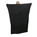 Коралловый фланелевый флисовый одеяло одеяло