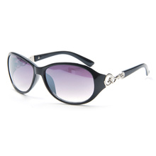 women's sunglasses