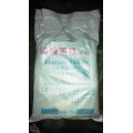 Ferrous sulfate dried USP40 standard