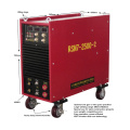 RSN7-2500 plant stud welding machine