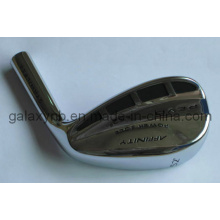 Stylish Hot Sale S. S Golf Head