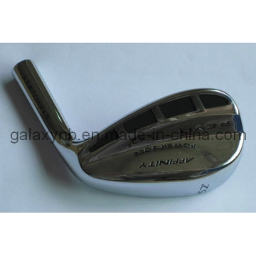 Cabeza del S. S Golf con estilo venta caliente