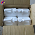 Chitosan For Swimming Pool