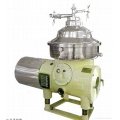 Brewing Fermentation Equipment