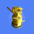 Excavadora Komatsu PC200-8 ECU 600-467-1100