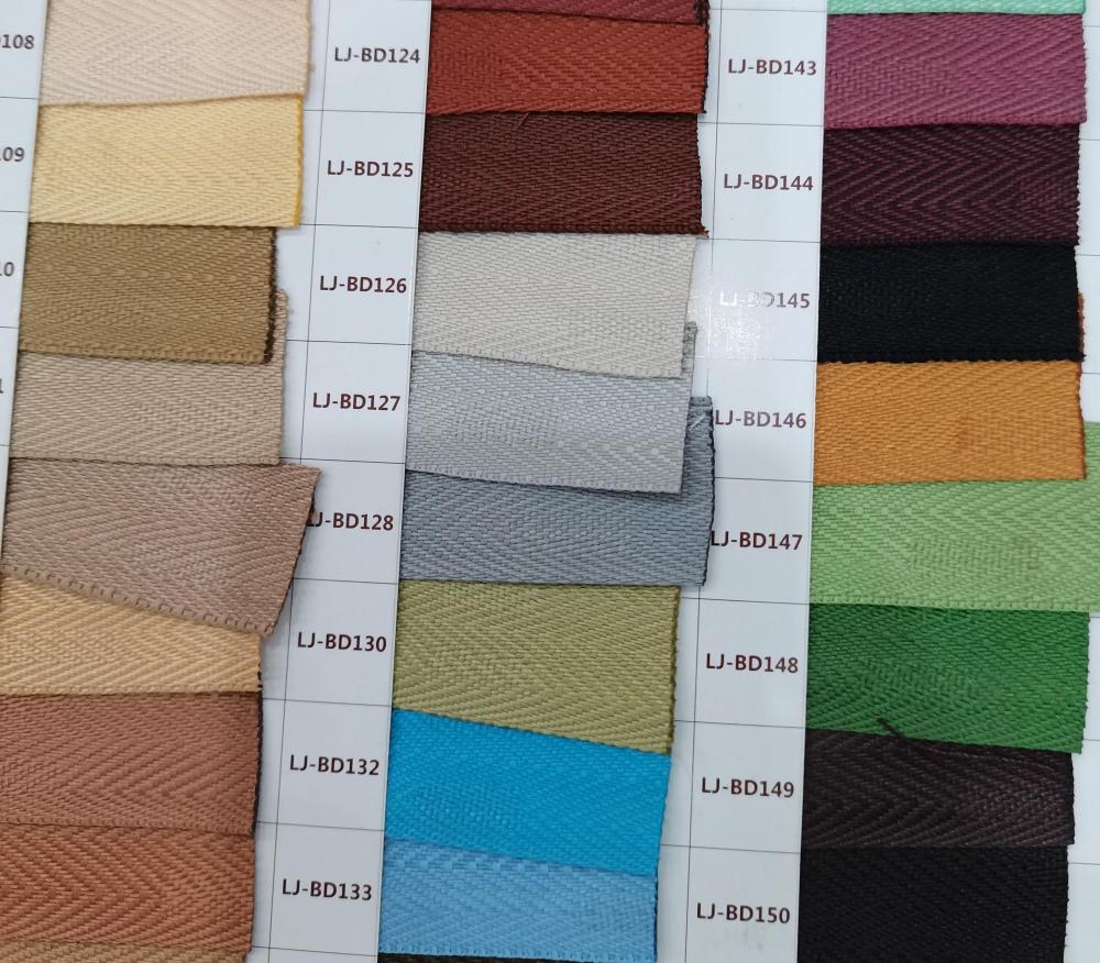 Ladder Tape Color 4 Jpg