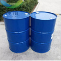 High purity 99% Butyl acetate cas 123-86-4