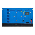 30-1500KW Silent Diesel Generator Set