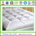 5cm Gussest Side Polyester Mattress Pad with Elastic