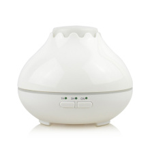 Gift Set Mini Bedroom Atomizer Diffuser and Humidifier