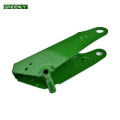 AA31217 GA6056 Closing wheel arm for planter parts