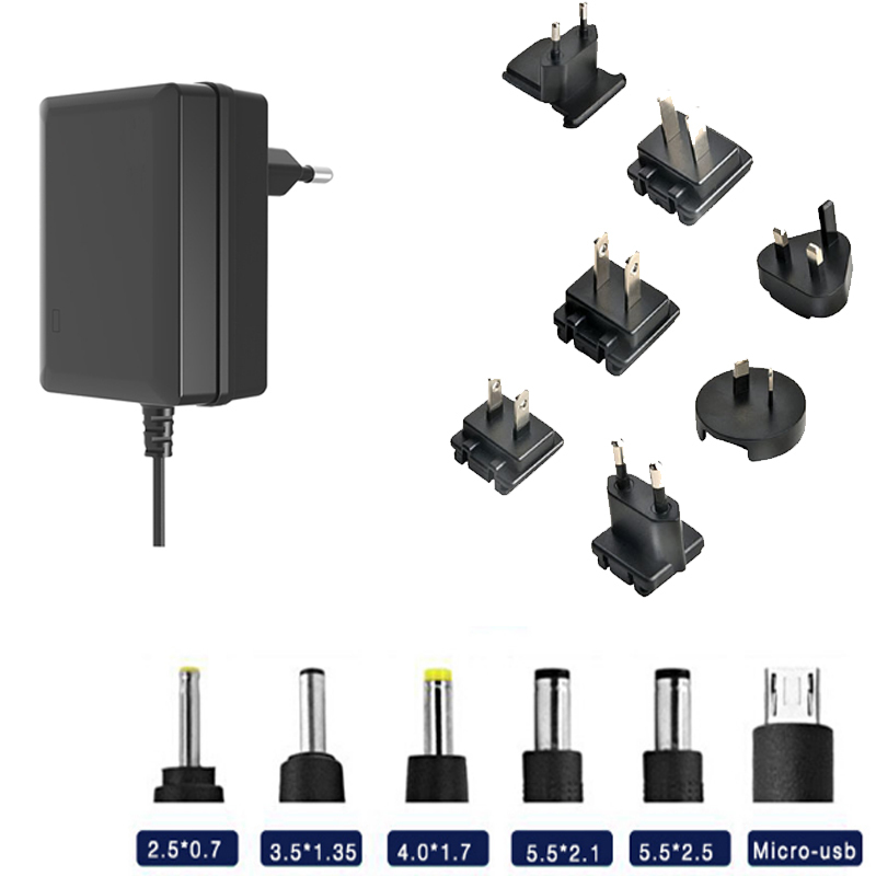 ac dc jack 01 ac dc jack 01