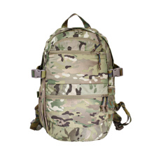 Assaut du système d&#39;assaut Pack de connexion Tactical sac à dos