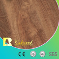 12.3mm HDF AC3 Wood Wooden Laminate Vinyl Flooring Building Material