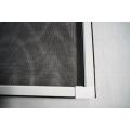 Medium Adjustable Sliding Window Screens