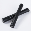 Wisdom Good Quality 3D Fibre Lashes Mascara 2PCS / Box