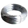 Hot Sale ASTM B863 Titanium Wire