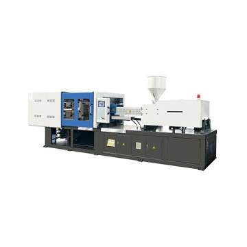 185T PET Injection Molding Machine