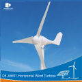 DELIGHT Permanent Magnet Wind Turbine Generator System