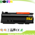 Copier Laser Toner Cartridge for Kyocera Mita Tk100 Factory Directly Supply