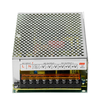 Wholesale 24V 240W Industrial Switching Power Supplies