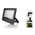 200W High power LED Flood light