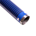 230v fast stainless steel heating tube