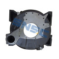 Weichai Engine Part 61500010012 Flywheel Housing SNSC