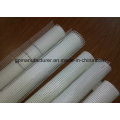 High Quality Alkali Resistant Fiberglass Mesh Fabric