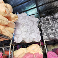 wholesale Cheap Price Textile 100% Microfiber Fabric Rolls