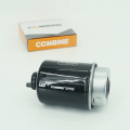 COMBINE diesel pre filter apply to John Deere RE546336 diesel fuel water separator filter fuel filter