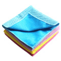 Juhao Dish Washing Cleaning Cloth Kitchen