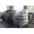 Wholesale Newest Professional Agriculture Rubber Track (450*90)