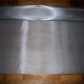 woven stainless steel wire mesh screen filter