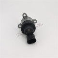 Fuel Metering Valve 0928400638 for IVECO Cummins