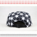 New Design 5 Panel Snapback Caps en venta en es.dhgate.com