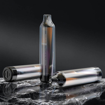 LENSEN Luminous 1600Puffs with LED Light E-Cigarette