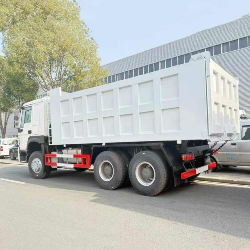 40 ton dump truck 40 ton dump truck